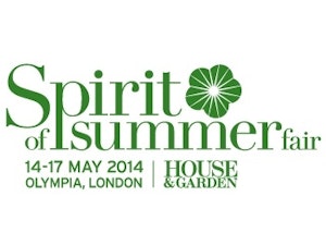 Win tickets to Spirit of Summer Fair