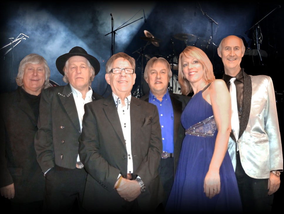 The tour dates & tickets 2024 Ents24