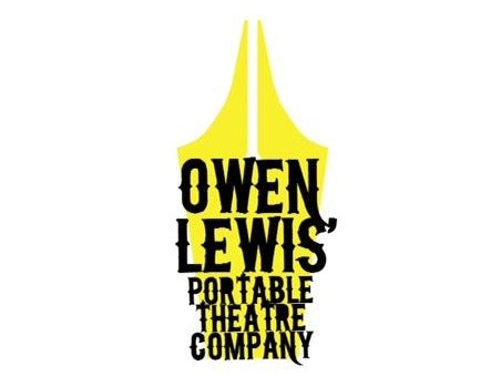 Owen Lewis' Portable Theatre Company