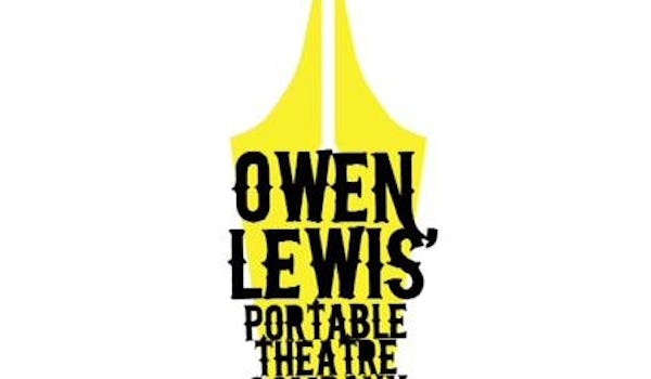 Owen Lewis' Portable Theatre Company