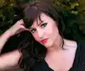 Natalie Williams appearing at this event