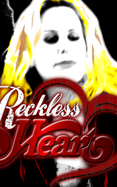 Reckless Heart