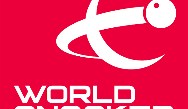 Betfred World Snooker Championship 2022