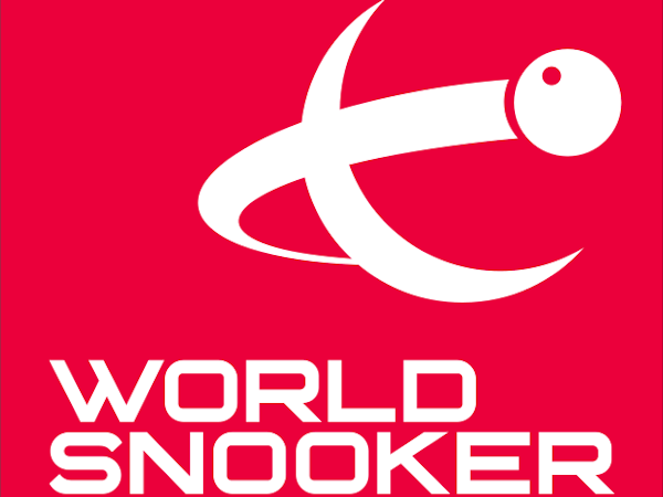 World Snooker Tour Dates Tickets 2021 Ents24
