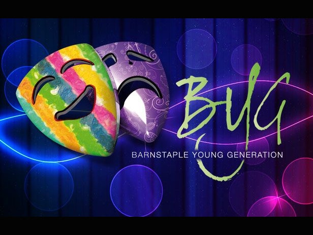 Barnstaple Young Generation