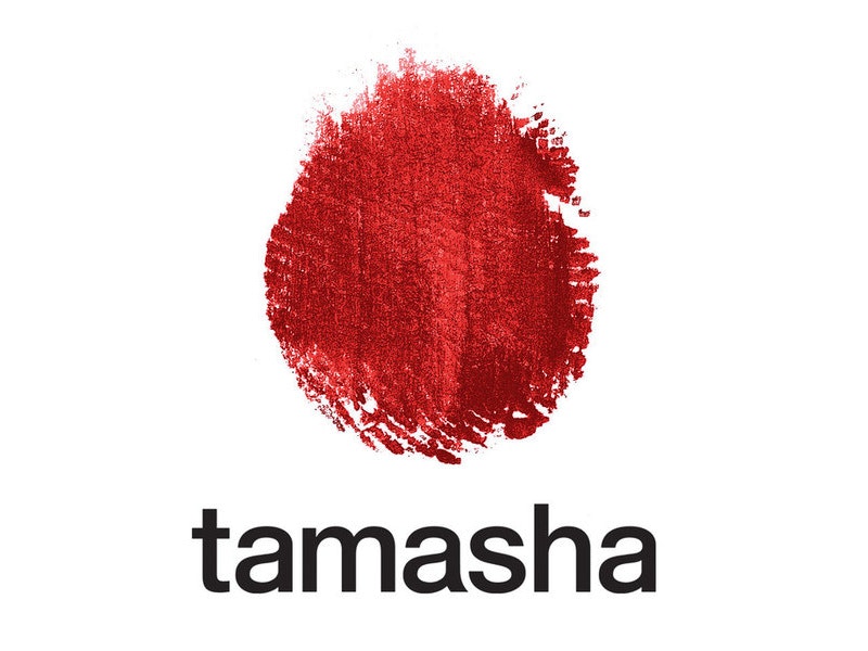 Tamasha Theatre Company tour dates & tickets 2024 Ents24