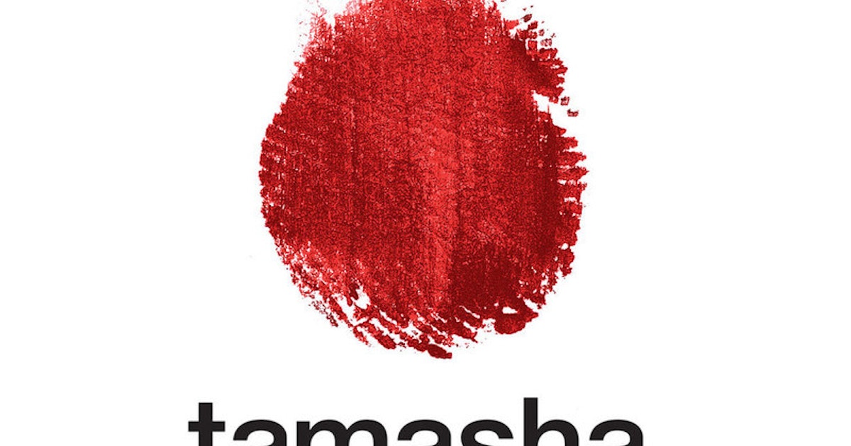 Tamasha Theatre Company tour dates & tickets 2024 Ents24