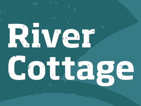 River Cottage HQ