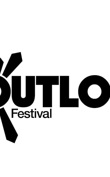 Outlook Festival 2014