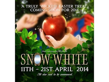 Snow White And The Seven Dwarfs picture
