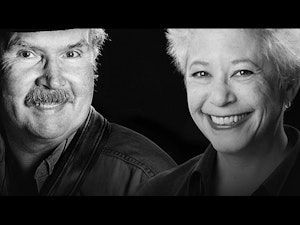 Win tickets to see Janis Ian and Tom Paxton