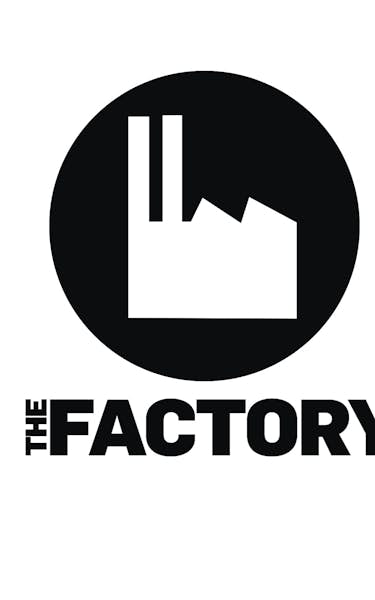 The Factory Events