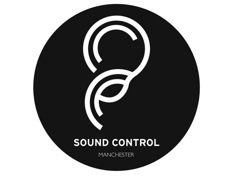 sound control manchester