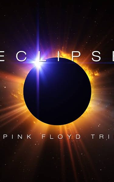 Eclipse (8)