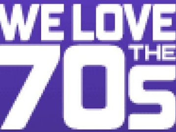 We Love The 70s picture