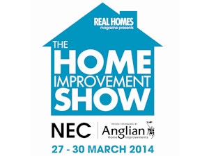 Win tickets to The Home Improvement Show