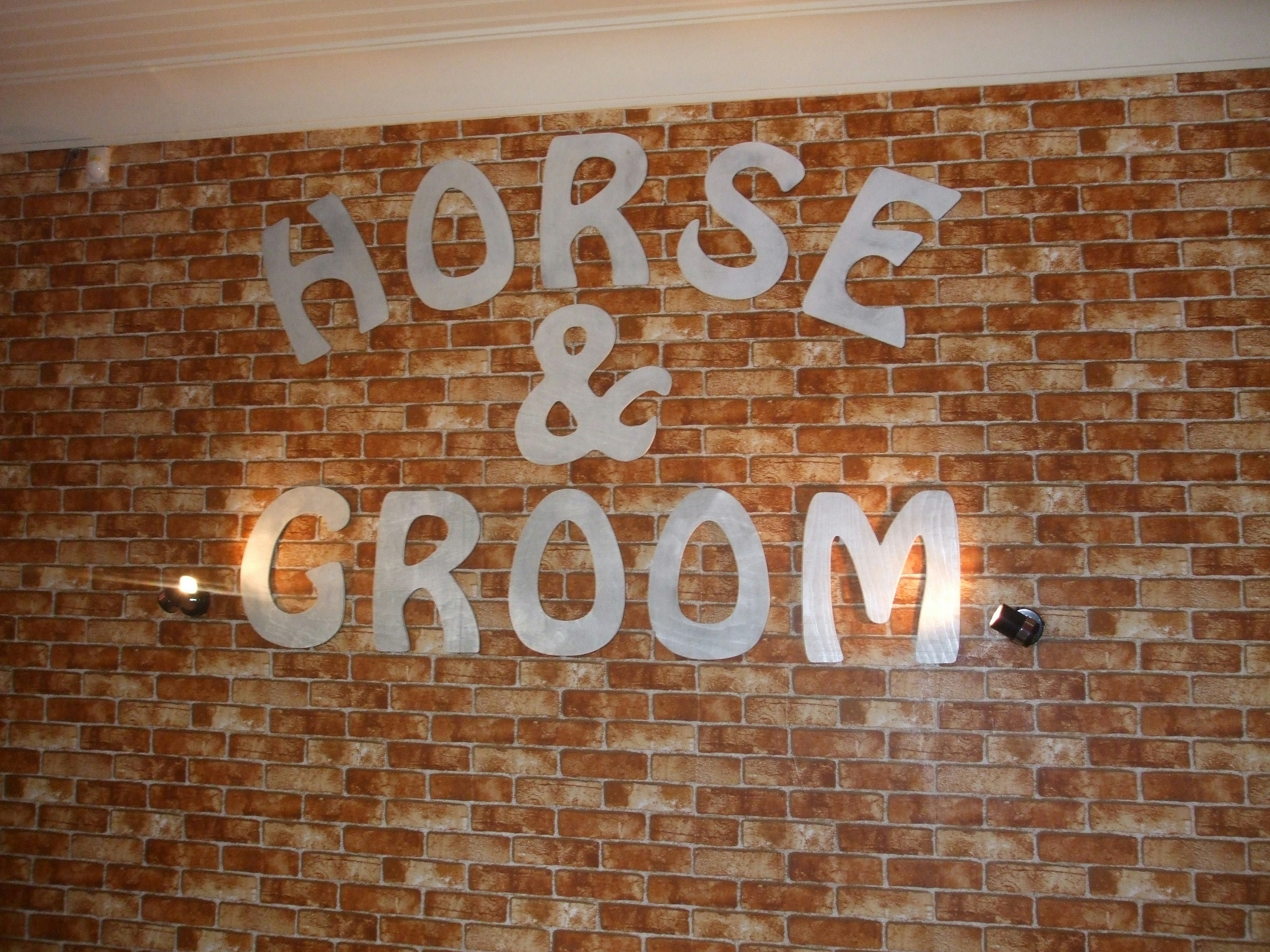 Horse and Groom Doncaster events & tickets 2024 Ents24