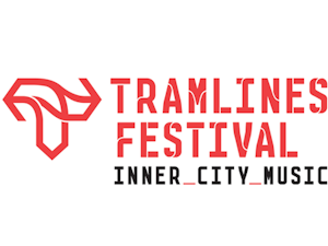 Win tickets to Tramlines Festival!