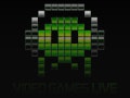 Horror Game Special: Video Games Live event picture