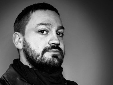 Fritz Kalkbrenner