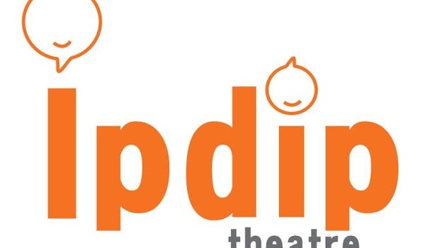Ipdip Theatre