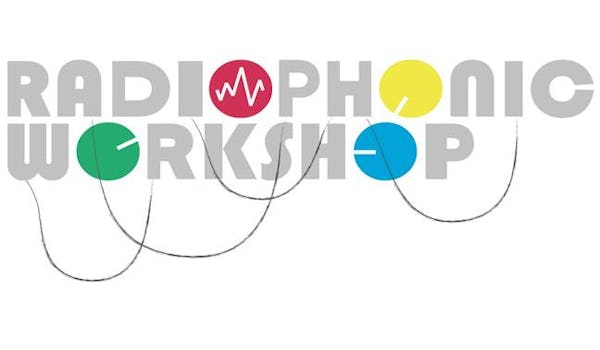 The Radiophonic Workshop 