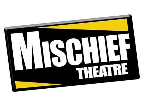 Mischief Theatre