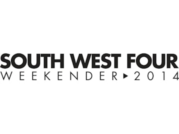 South West Four picture