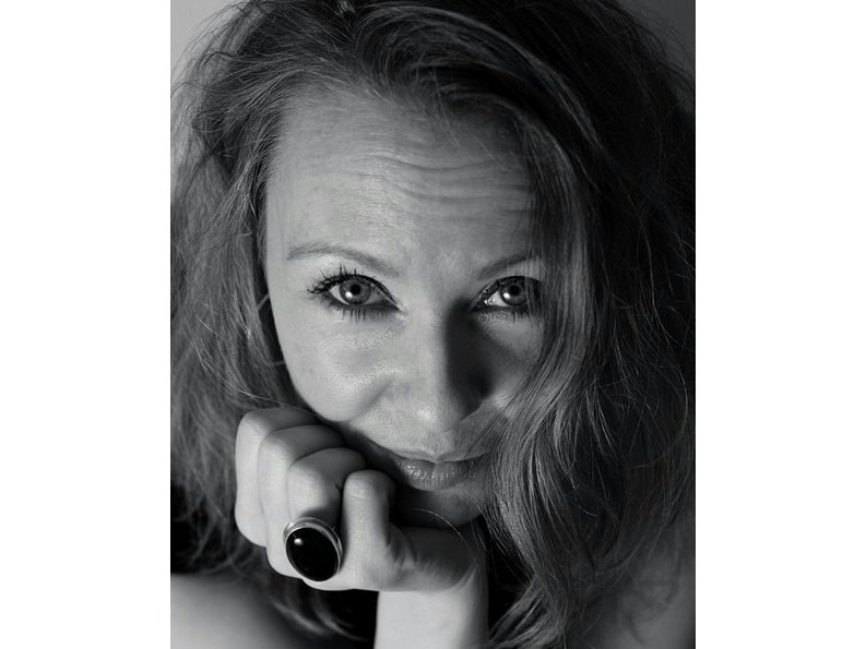 Jennifer Belander tour dates & tickets 2026 | Ents24