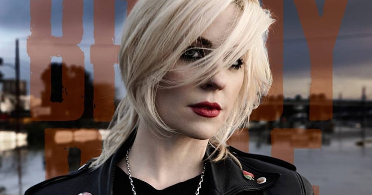 Brody Dalle Tour Dates & Tickets 2024 Ents24
