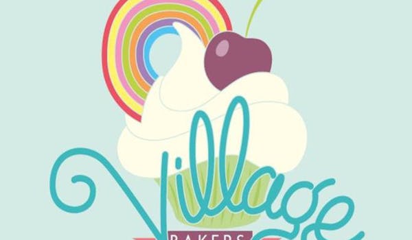 Village Bakers