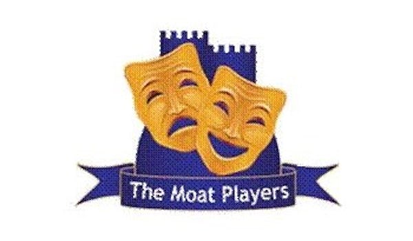The Moat Players