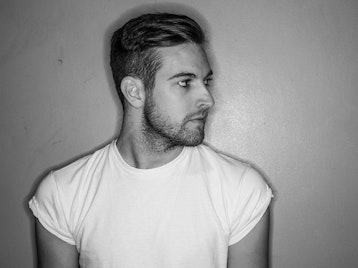 SecondCity artist photo