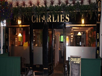 Charlies Bar, Westbury events & tickets 2026 | Ents24