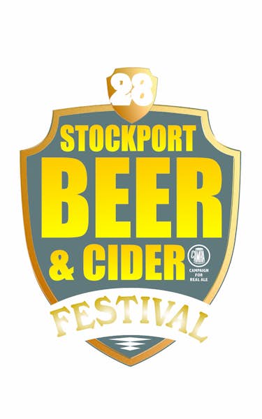 Stockport Beer And Cider Festival