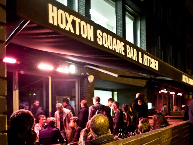 Hoxton Bar Grill London Upcoming Events Tickets 2019   04c70832eb2a5b5844e9fd76aaceb63b193e7de2 