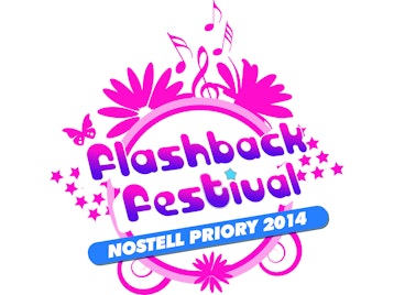 Flashback Festival 2014: UB40 Featuring Ali Astro and Mickey, Heather Small, Jason Donovan, Heaven 17, Go West!, T'Pau, The Doctor (Doctor And The Medics) picture
