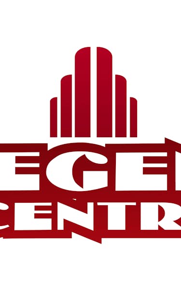 Regent Centre Events