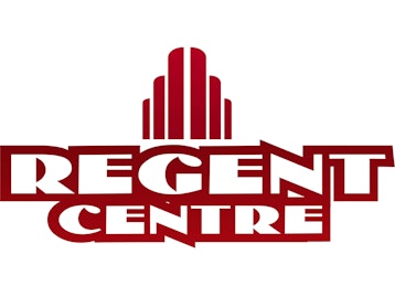 Regent Centre venue photo