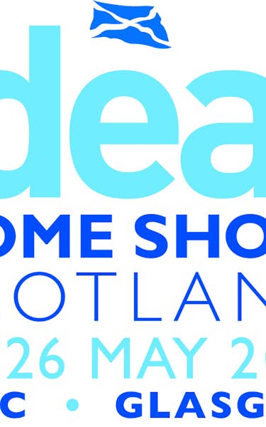 Ideal Home Show Scotland