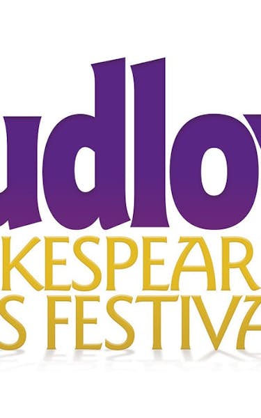 Ludlow Shakespeare Festival 2014