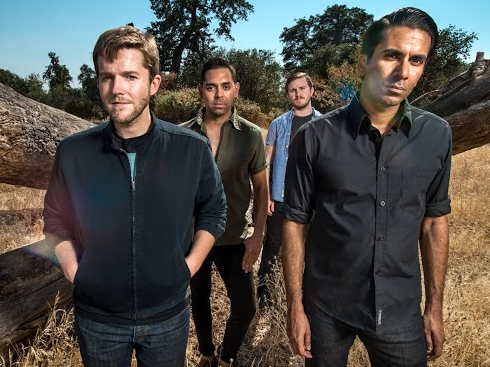 Saves The Day tour dates & tickets 2024 Ents24