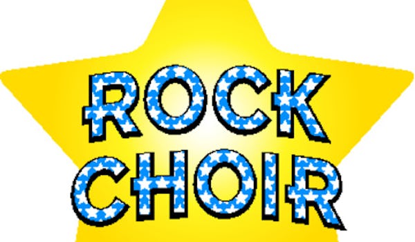 Rock Choir, Jo Saville