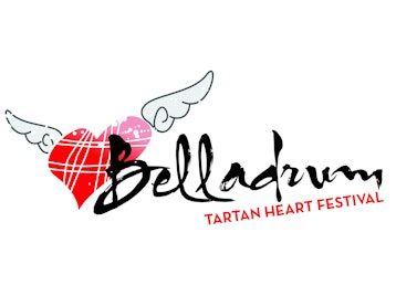 Belladrum Tartan Heart Festival picture