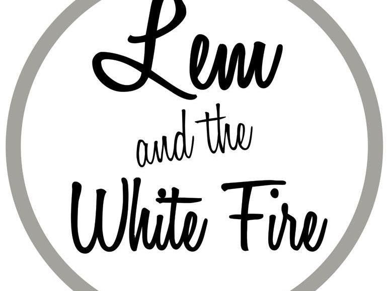 Lem And The White Fire