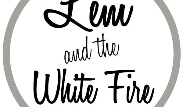 Lem And The White Fire, Luke Ferre