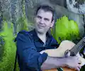 Tim Edey appearing at this event
