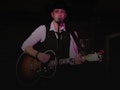 Paul Carella, Jason Manns event picture
