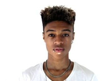 Mazzi Maz