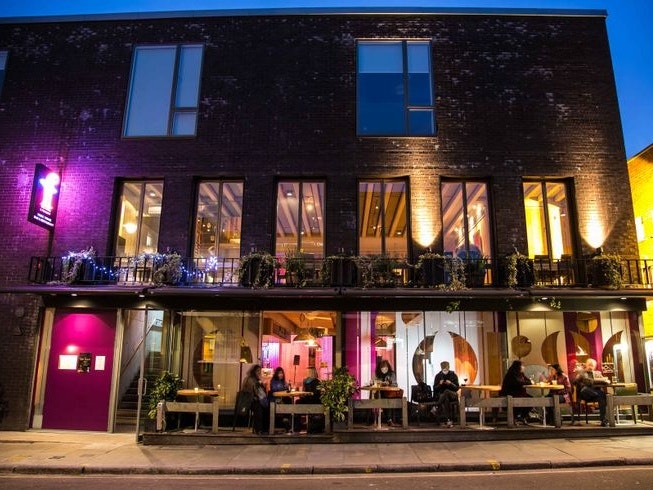 The London events & tickets 2025 2025 Ents24